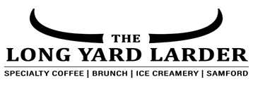 Long Yard Larder