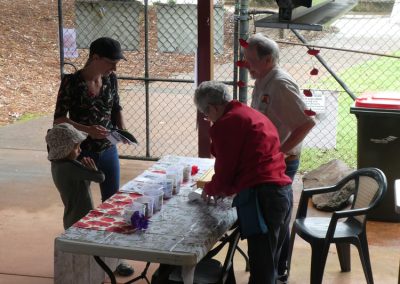 samford anzac event image
