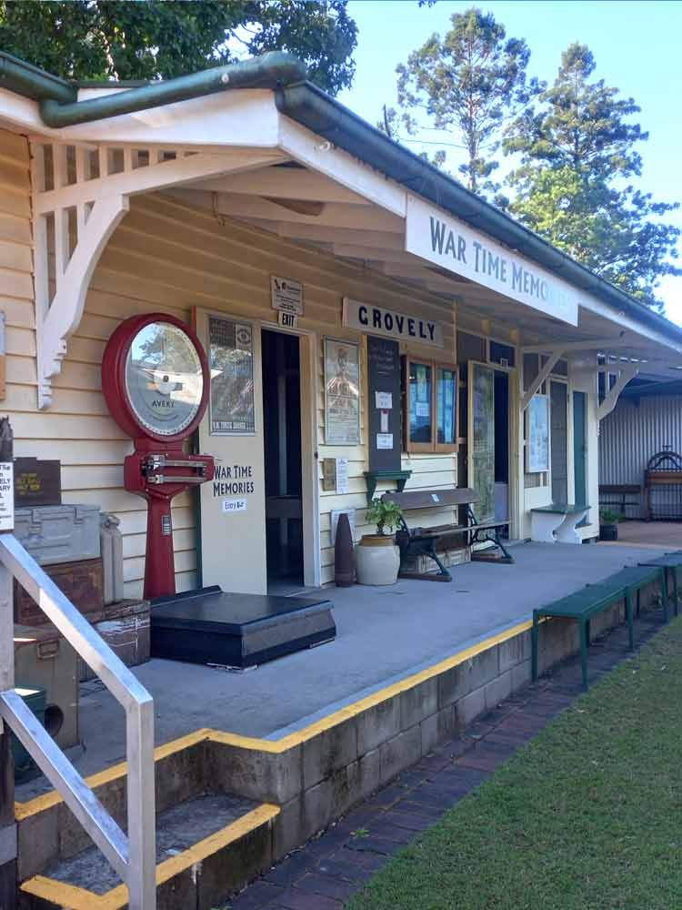 samford museum plan your visit