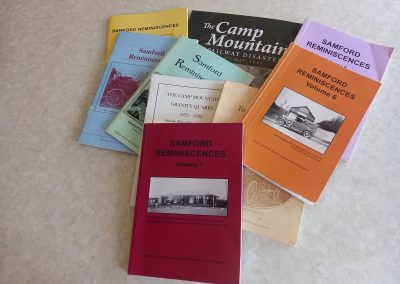 shop books