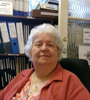 Bev