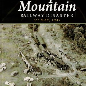 camp mountain rail disaster