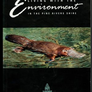 living with the environment