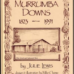 murrumba downs 1823 1991