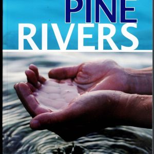 not pineapples not pine trees but pine rivers