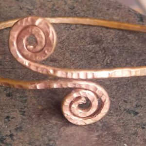 small bracelet