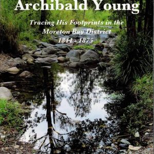 the elusive archibald young